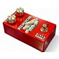 Used Black Rabbit Red Medicine Effect Pedal