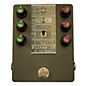 Used Ivy Pedals Filter IV Pedal thumbnail