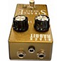 Used Black Rabbit Strange Mercy Effect Pedal