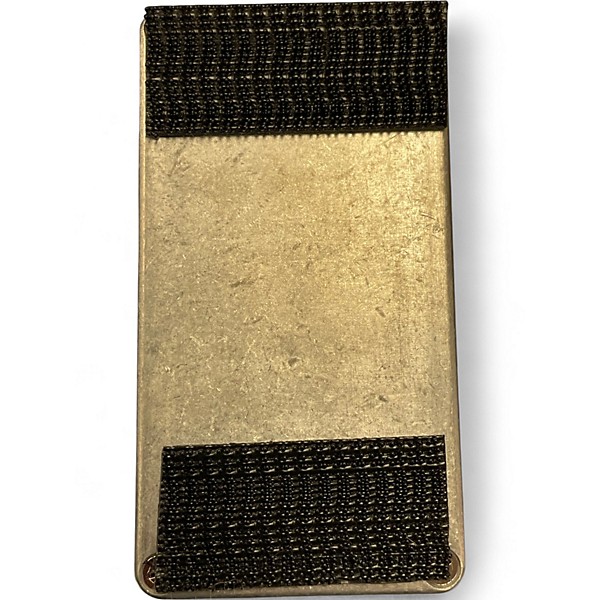 Used Bleak District Rec Head Effect Pedal