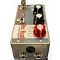 Used Bleak District Rec Head Effect Pedal