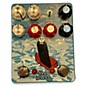 Used Champion Leccy The Woozy Effect Pedal thumbnail