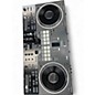 Used Pioneer DJ DDJ-REV7 DJ Controller thumbnail