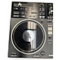 Used Pioneer DJ DDJ-REV7 DJ Controller