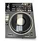 Used Pioneer DJ DDJ-REV7 DJ Controller