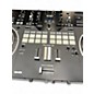 Used Pioneer DJ DDJ-REV7 DJ Controller