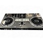 Used Pioneer DJ DDJ-REV7 DJ Controller