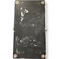 Used Colombo black phillip Effect Pedal