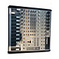 Used Mackie PROFX12 Unpowered Mixer thumbnail