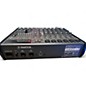 Used Mackie PROFX12 Unpowered Mixer