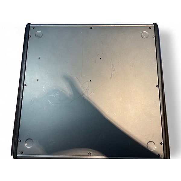 Used Mackie PROFX12 Unpowered Mixer