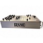 Used RANE A TRAK DJ Mixer