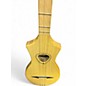 Used Seagull M4 Natural Dulcimer