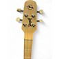 Used Seagull M4 Natural Dulcimer
