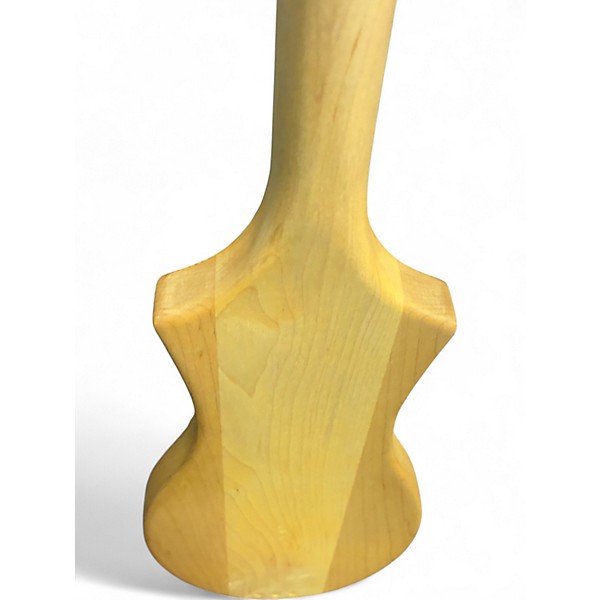 Used Seagull M4 Natural Dulcimer