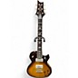 Used 2025 PRS S2 McCarty 594 2 Color Sunburst Solid Body Electric Guitar thumbnail