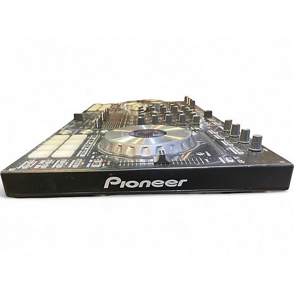 Used Pioneer DJ DDJSX2 DJ Controller