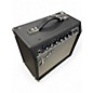 Used Fender Champion II 25 Guitar Combo Amp