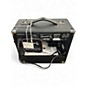 Used Fender Champion II 25 Guitar Combo Amp