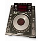 Used Pioneer DJ CDJ900 DJ Player thumbnail