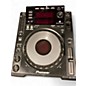 Used Pioneer DJ CDJ900 DJ Player