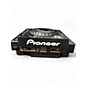 Used Pioneer DJ CDJ900 DJ Player