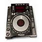 Used Pioneer DJ CDJ900 DJ Player