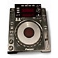 Used Pioneer DJ CDJ900 DJ Player