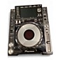 Used Pioneer DJ CDJ2000 Nexus DJ Player thumbnail