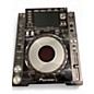 Used Pioneer DJ CDJ2000 Nexus DJ Player