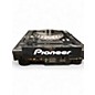 Used Pioneer DJ CDJ2000 Nexus DJ Player