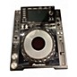 Used Pioneer DJ CDJ2000 Nexus DJ Player