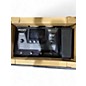 Used Zoom G6 Guitar Multi-Effects Processer Pedal thumbnail