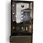 Used Zoom G6 Guitar Multi-Effects Processer Pedal