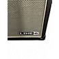 Used Line 6 Catalyst cx60 Guitar Combo Amp