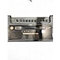 Used Line 6 Catalyst cx60 Guitar Combo Amp
