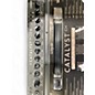Used Line 6 Catalyst cx60 Guitar Combo Amp