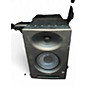Used PreSonus Eris Studio 5 Pair Powered Monitor thumbnail