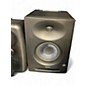 Used PreSonus Eris Studio 5 Pair Powered Monitor