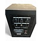 Used PreSonus Eris Studio 5 Pair Powered Monitor