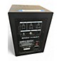 Used PreSonus Eris Studio 5 Pair Powered Monitor