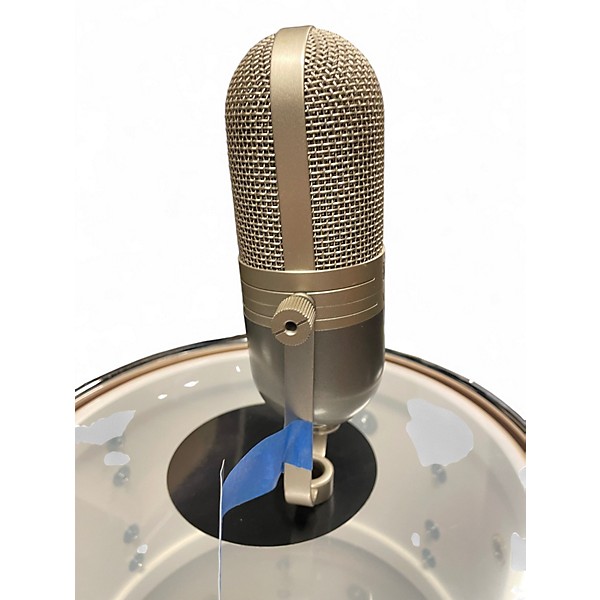 Used MXL V400 Condenser Microphone