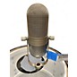 Used MXL V400 Condenser Microphone
