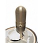 Used MXL V400 Condenser Microphone