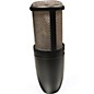 Used AKG P220 Project Studio Condenser Microphone thumbnail