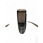 Used AKG P220 Project Studio Condenser Microphone