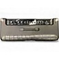 Used Kustom 72 Coupe Tube Guitar Combo Amp