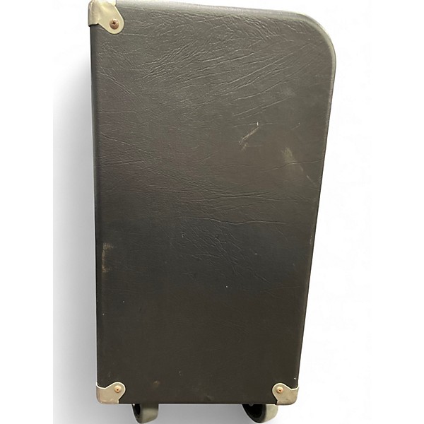 Used Kustom 72 Coupe Tube Guitar Combo Amp