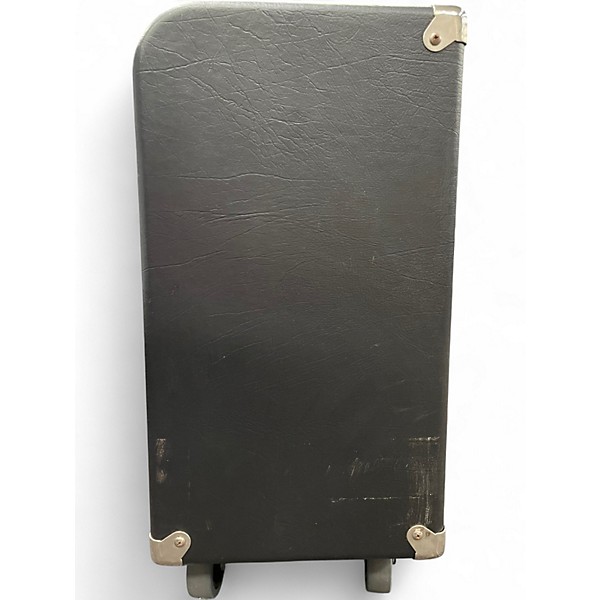 Used Kustom 72 Coupe Tube Guitar Combo Amp