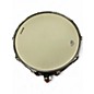 Used SONOR 14in AQ2 Brown Fade Drum